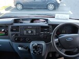 Ford Transit-5