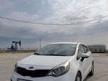 Kia Rio-3