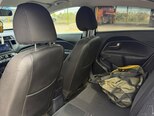 Kia Rio-7