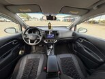 Kia Rio-6