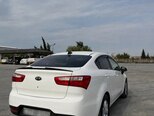 Kia Rio-2