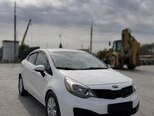 Kia Rio-4