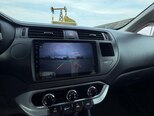 Kia Rio-5