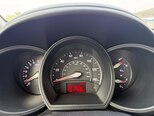 Kia Rio-9