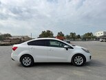 Kia Rio-11