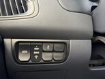 Kia Rio-10