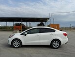 Kia Rio-12