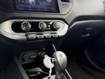 Kia Rio-8