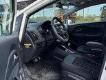 Kia Rio-13