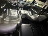 Kia K5-4