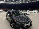 Kia K5-2