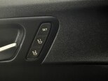 Kia K5-6