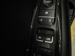 Kia K5-7