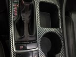 Kia K5-5