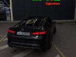 Kia K5-9