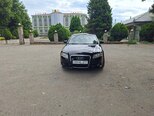 Audi A4-1