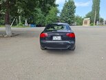 Audi A4-2