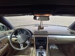 Audi A4-3