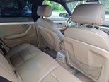 Audi A4-6