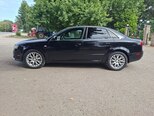 Audi A4-11
