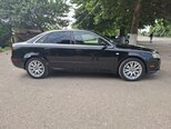Audi A4-9