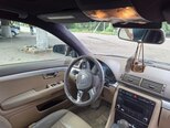 Audi A4-4