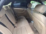 Audi A4-7