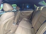 Audi A4-10