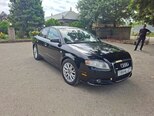 Audi A4-12