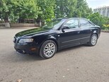 Audi A4-13