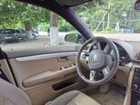 Audi A4-5