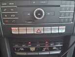 Mercedes E 220-13