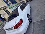 Mercedes E 220-8