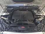 Mercedes E 220-6