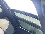 Kia Optima-16