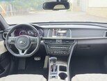 Kia Optima-15