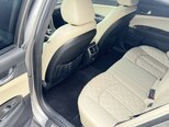 Kia Optima-10