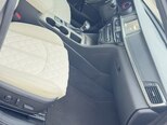 Kia Optima-14