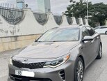 Kia Optima-3