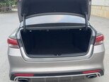 Kia Optima-12
