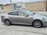 Kia Optima-4