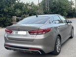 Kia Optima-6