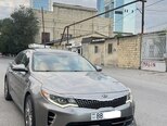 Kia Optima-1