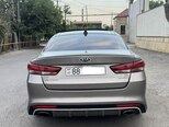Kia Optima-7
