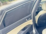 Kia Optima-11