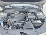 Kia Optima-17