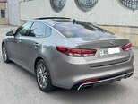 Kia Optima-5