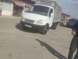 GAZ GAZel (33021)-2