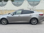 Kia Optima-8