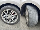 Kia Optima-19